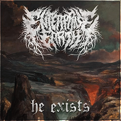 Enterprise Earth : He Exists